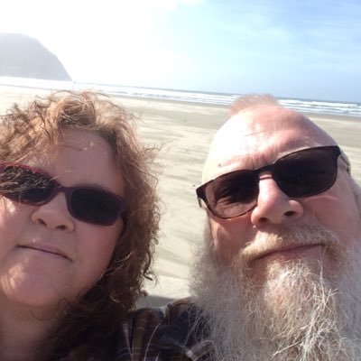 Profile Picture of Sherry Petersen (@petsitter61) on Twitter