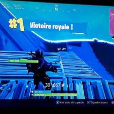 Profile Picture of Just1gamers (@GuyotJustin) on Twitter