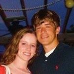 Profile Picture of Andrew Murrell (@aemdragon5) on Instagram