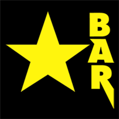 Profile Picture of StarBar (@StarBarSwest) on Twitter