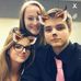 Profile Picture of Nick Schell (@nick.schell.965) on Facebook