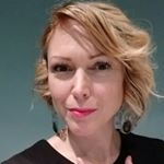 Jesse Blackmore - Instagram Profile Picture of Jesse Blackmore (@luxuriousmama_fitbitbybit) on Instagram