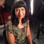 Profile Picture of Thomasina “Honey” Atkins (@mamatommy) on Instagram