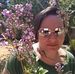 Profile Picture of Fotini Fatsi (@fotini.fatsi.9) on Facebook