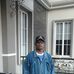 Profile Picture of Steven Burdam (@steven.burdam.1) on Facebook