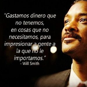 Profile Picture of Blanca Luna (@jaseniamc) on Myspace