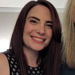 Profile Picture of Laura Goldstein (@lgargala) on Instagram