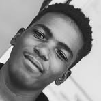 Profile Picture of John Samwel Masele (@John-Samwel-Masele) on Facebook