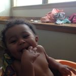 Profile Picture of Terriannah Cramer (@terriannahcramer) on Instagram
