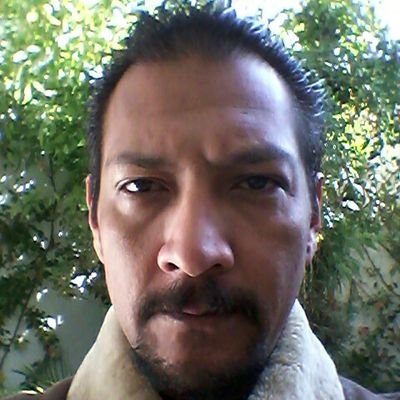 Alejandro Cardiel - Twitter Profile Picture of Alejandro Cardiel (@AlejandroC1977) on Twitter