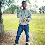 Profile Picture of Trey Graham (@trey_graham_24) on Instagram