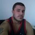 Profile Picture of Michael Mav Rigbye (@michaelmav.rigbye) on Facebook
