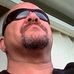 Profile Picture of Raymond Scott (@raymond.scott.547389) on Facebook