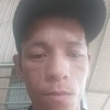 Profile Picture of Nghia Trinh (@nghia.trinh82) on Tiktok