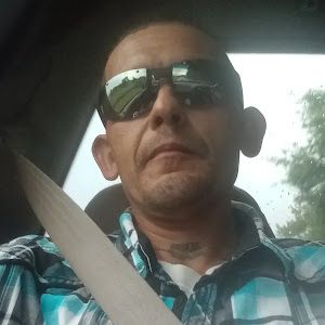 Profile Picture of James Raney (@jamesraney22) on Tiktok