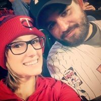 Profile Picture of Casey Swanson (@casey-swanson-3) on Quora