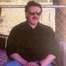 Profile Picture of Dennis James Braddock (@Dennis-James-Braddock) on Facebook