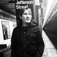 Profile Picture of Marc Ramsey (@marc-ramsey-5) on Quora