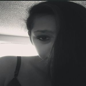 Aaliyah Andrade - Myspace Profile Picture of Aaliyah Andrade (@skater_cx) on Myspace