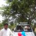 Profile Picture of Chellappa (@chellappa.chellappa.9678) on Facebook
