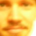 Profile Picture of Freitag Richard (@freitag.richard.1) on Facebook