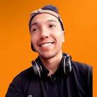 Profile Picture of   Plays😂 (@games_.lol)... (@games_.lol) on Tiktok