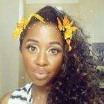 Profile Picture of Eunique Skepple (@euniqueskepple) on Instagram