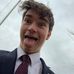 Profile Picture of Benjamin Clark (@benjamin.clark.338211) on Facebook