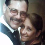 Profile Picture of Paul Drounette (@paul.drounette) on Facebook