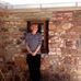 Profile Picture of Helen Davidson (@helen.davidson.90813236) on Facebook