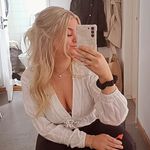 Profile Picture of Sandruuus🥂 (@sandralindeblad02) on Instagram