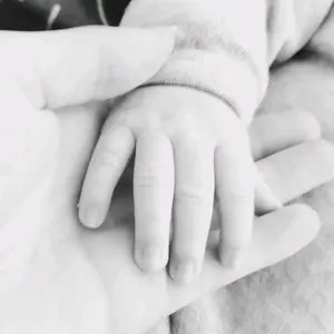 Profile Picture of Melvidaëmylio🥀 (@melvidamiatt4) on Tiktok