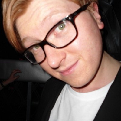 Profile Picture of Everhart Adam (@EverhartAdam1) on Twitter