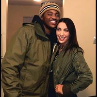 Profile Picture of Ruby Morgan (@ruby-morgan-13) on Quora