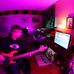 Profile Picture of Scott Curtis (@scott.goldberg.756) on Facebook