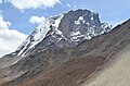 Profile Picture of Vasuki Parbaton Wikipedia