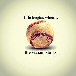 Profile Picture of Jacob Gieseke (@jgiesekejpg) on Instagram