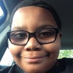 Profile Picture of Joshua Mangum (@joshuajmangum) on Instagram