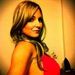 Profile Picture of Samantha Bruce-garcia (@sammyjoxoxo) on Pinterest