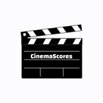 Profile Picture of CinemaScores | Will Singleton (@cinemascores_will) on Instagram