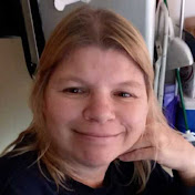 Profile Picture of Debbie Stringer (@debbiestringer3496) on Youtube