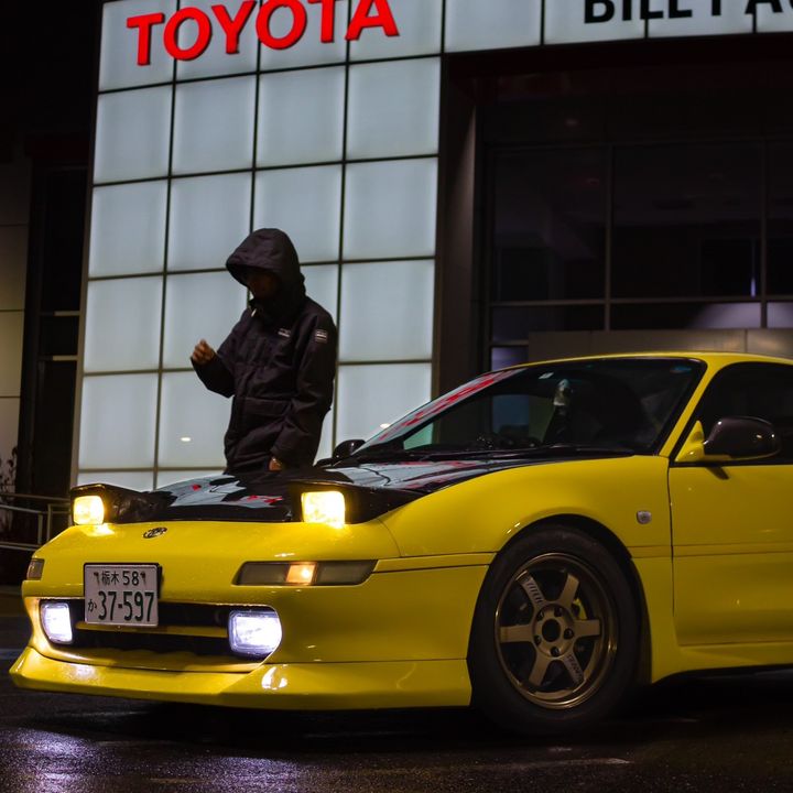 Alvaro - Tiktok Profile Picture of Alvaro (@lazaro.alvaro) on Tiktok