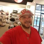 Profile Picture of joseph consiglio (@joeybagadonuts91) on Instagram