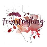 Profile Picture of Maria Almanza (@texascrafting) on Instagram