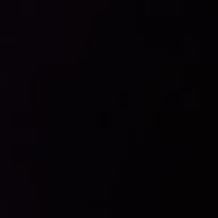 Profile Picture of Martin Jacobi (@martin-jacobi-5) on Quora