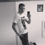 Profile Picture of michael_mackie (@michael_mackie) on Instagram