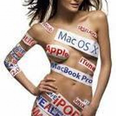 Profile Picture of Timson Scott (@timsonvzdi6) on Twitter