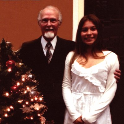 Profile Picture of Raphael Enriquez Sr. (@RaphaelEnriqu13) on Twitter