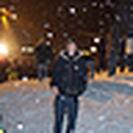 Profile Picture of Alex Dawson (@alex d-s) on Flickr