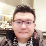 Profile Picture of Fred Liu (@liu.jengluen) on Instagram